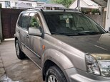 Nissan X-Trail-6