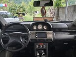 Nissan X-Trail-8