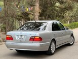 Mercedes E 240-4