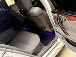 Mercedes E 240-18