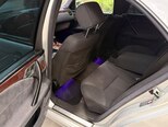 Mercedes E 240-16