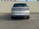 Changan Qiyuan Q07-3