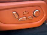 Changan Qiyuan Q07-14