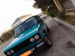LADA (VAZ) 2106-2
