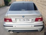 BMW 523-2