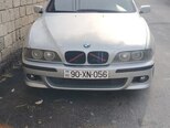 BMW 523-1