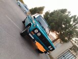 LADA (VAZ) 2106-8