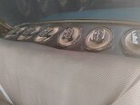LADA (VAZ) 2106-9