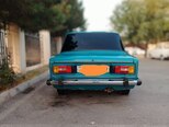 LADA (VAZ) 2106-12