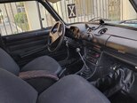 LADA (VAZ) 2106-11