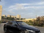 Kia Optima-1