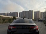 Kia Optima-3