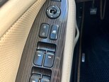 Kia Optima-12
