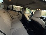 Kia Optima-10