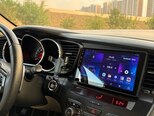 Kia Optima-14