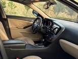 Kia Optima-11
