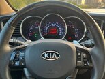 Kia Optima-13