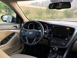 Kia Optima-9