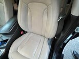 Kia Optima-17