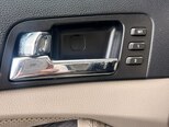 Kia Optima-18