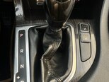 Kia Optima-16