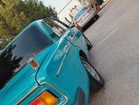LADA (VAZ) 2106-14