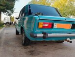 LADA (VAZ) 2106-13