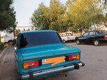 LADA (VAZ) 2106-15