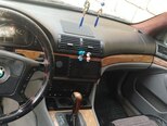 BMW 523-4
