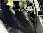 Hyundai Elantra-13