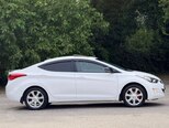 Hyundai Elantra-8