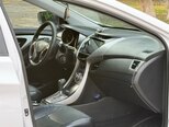 Hyundai Elantra-10