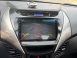 Hyundai Elantra-16