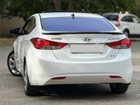 Hyundai Elantra-3