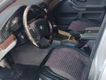 BMW 523-5