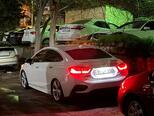 Chevrolet Cruze-3