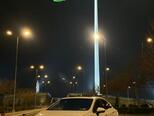 Chevrolet Cruze-4