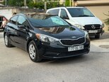 Kia Cerato-2