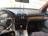 BMW 523-6