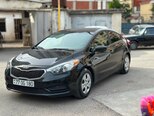 Kia Cerato-1