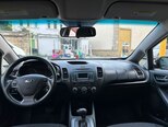 Kia Cerato-8