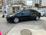 Kia Cerato-4