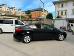Kia Cerato-7