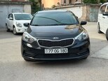 Kia Cerato-3