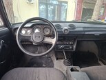 LADA (VAZ) 21011-2