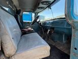 ZIL 130-3