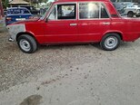 LADA (VAZ) 21011-3