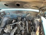 ZIL 130-4