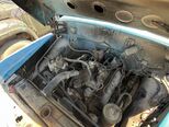 ZIL 130-9