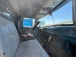 ZIL 130-5